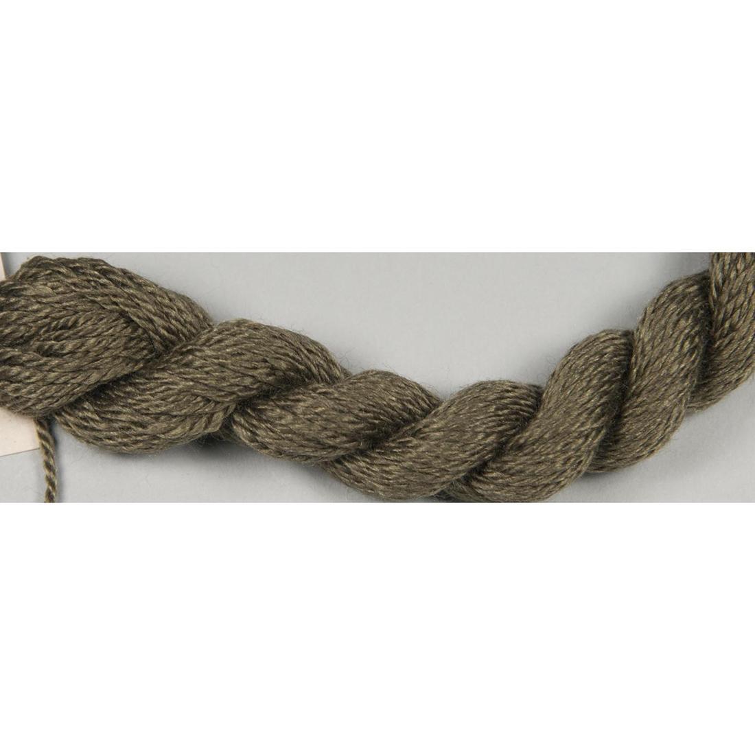 Silk & Ivory - Group 4