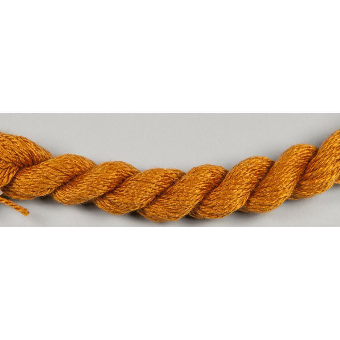 Silk & Ivory - Group 4