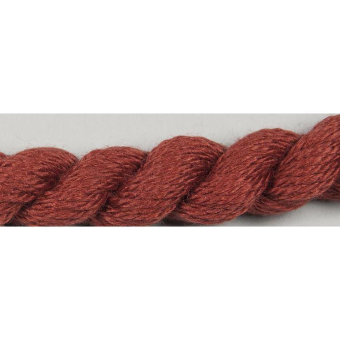 Silk & Ivory - Group 4