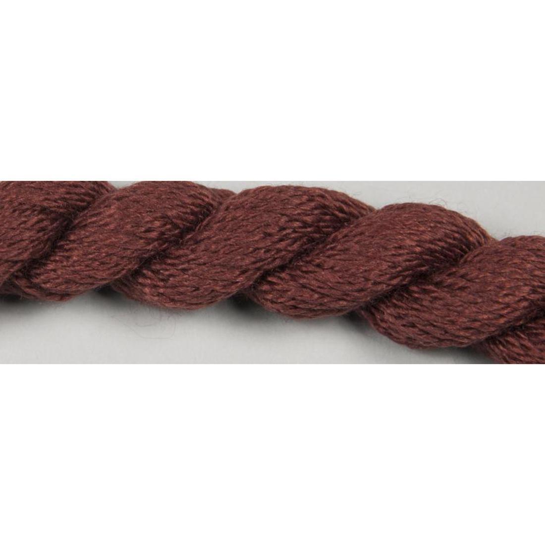 Silk & Ivory - Group 4