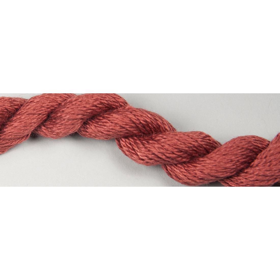 Silk & Ivory - Group 4