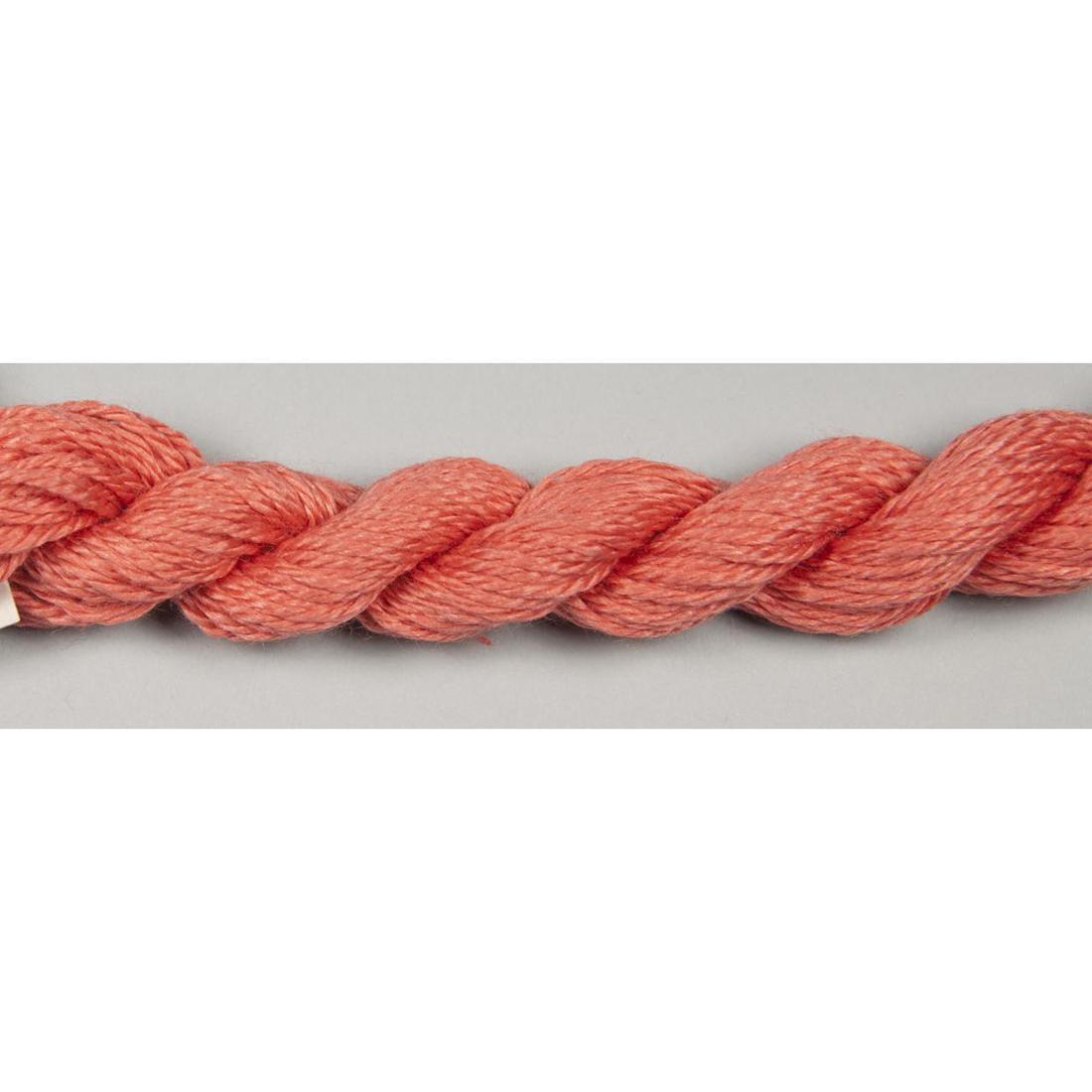 Silk & Ivory - Group 4