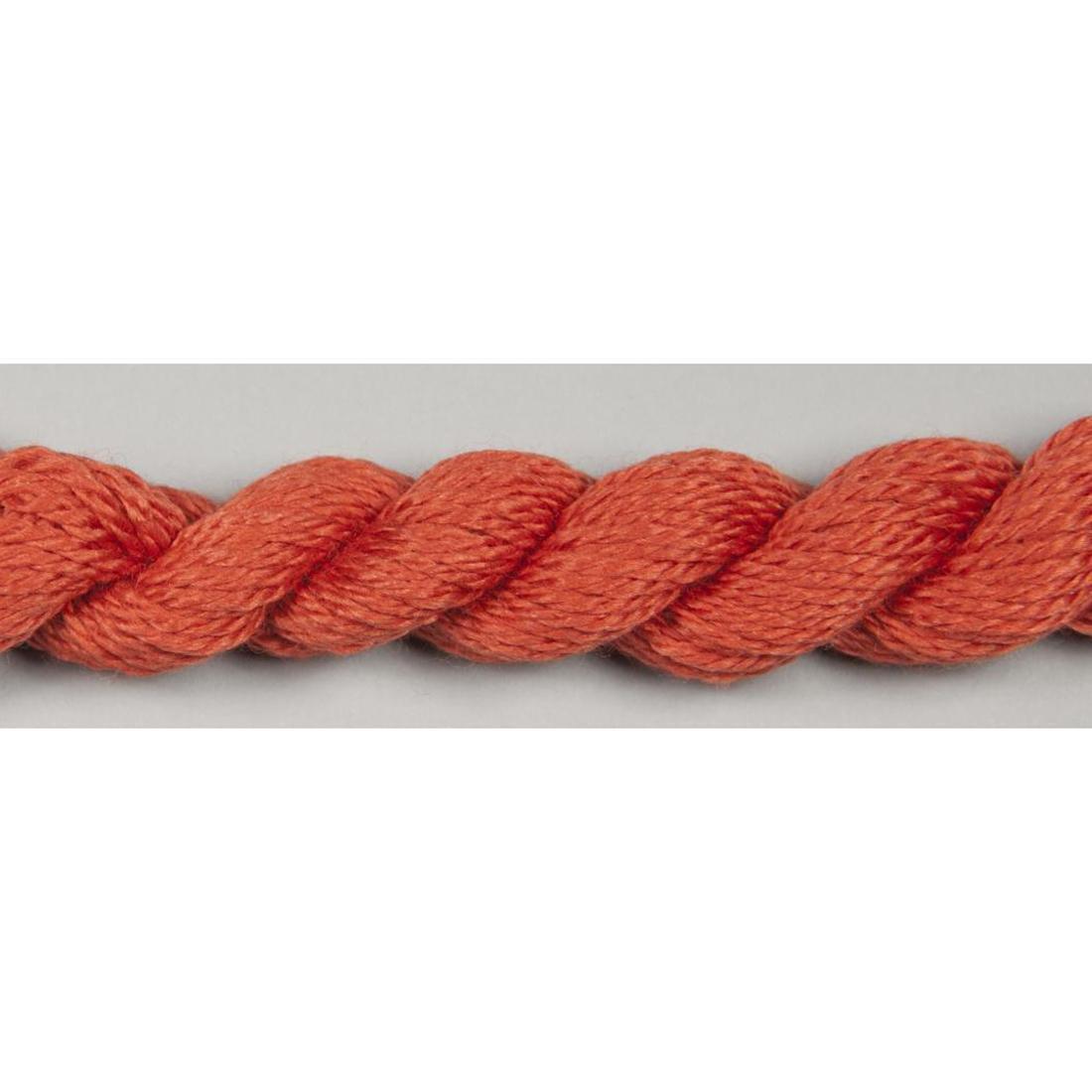 Silk & Ivory - Group 4