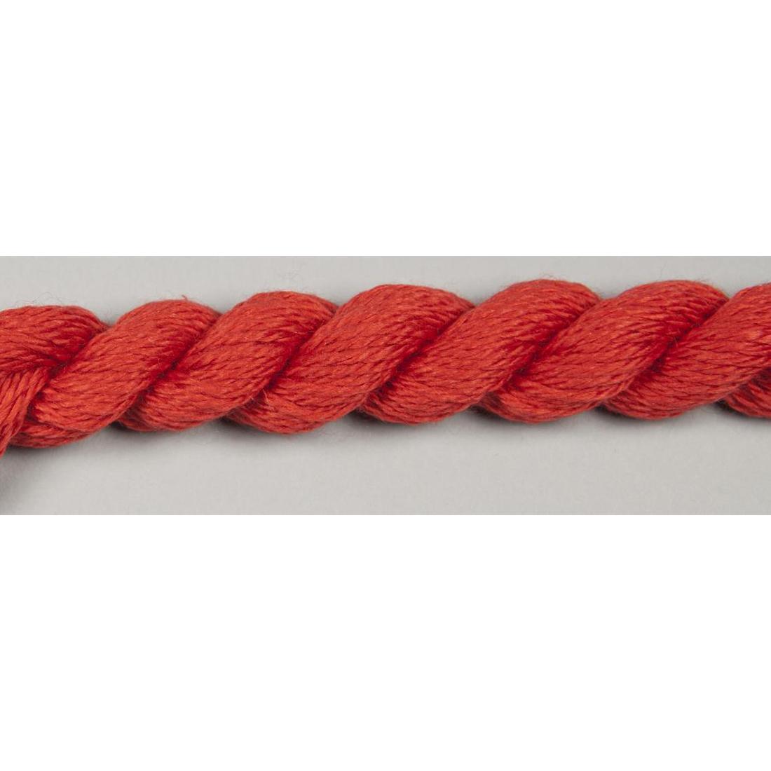 Silk & Ivory - Group 4