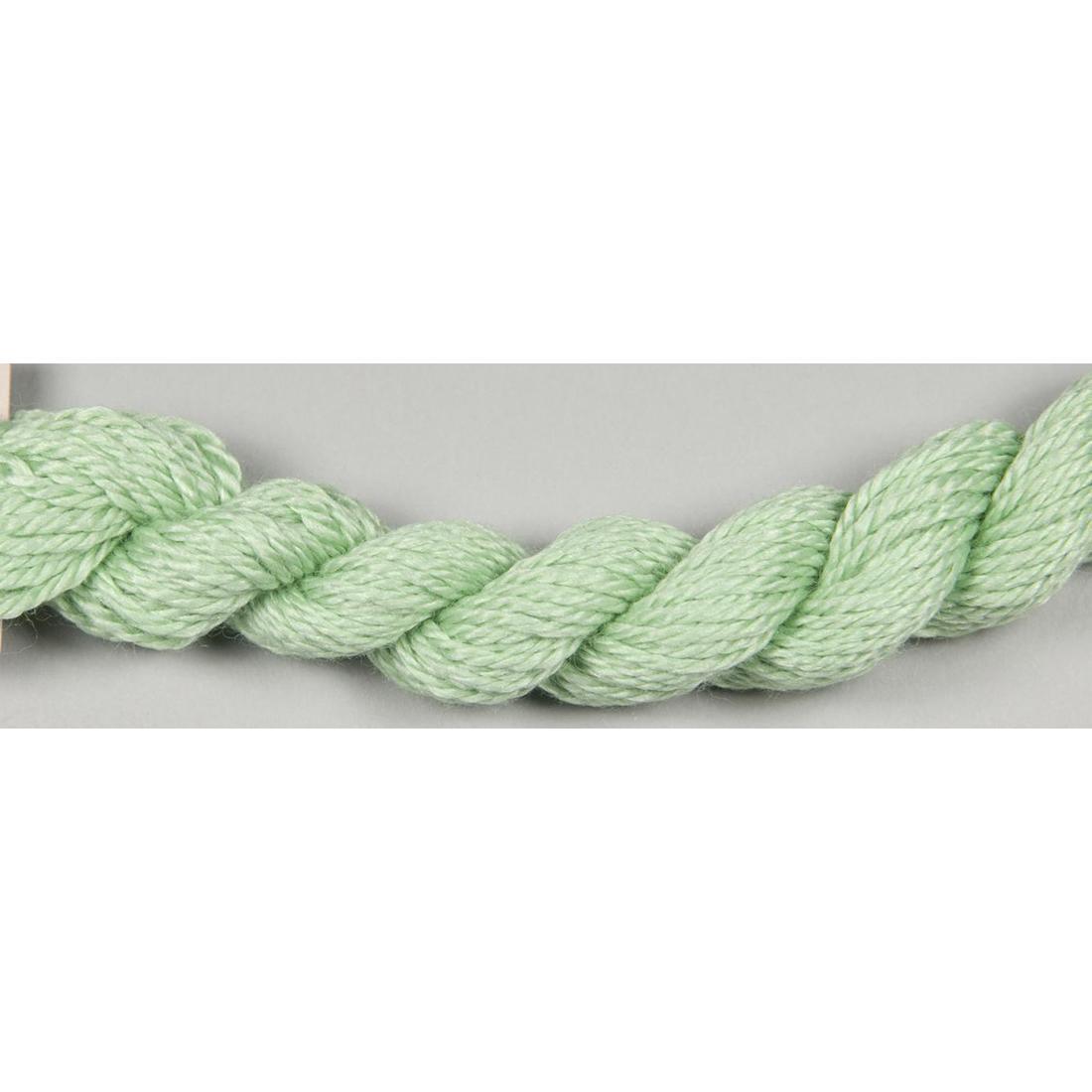 Silk & Ivory - Group 4