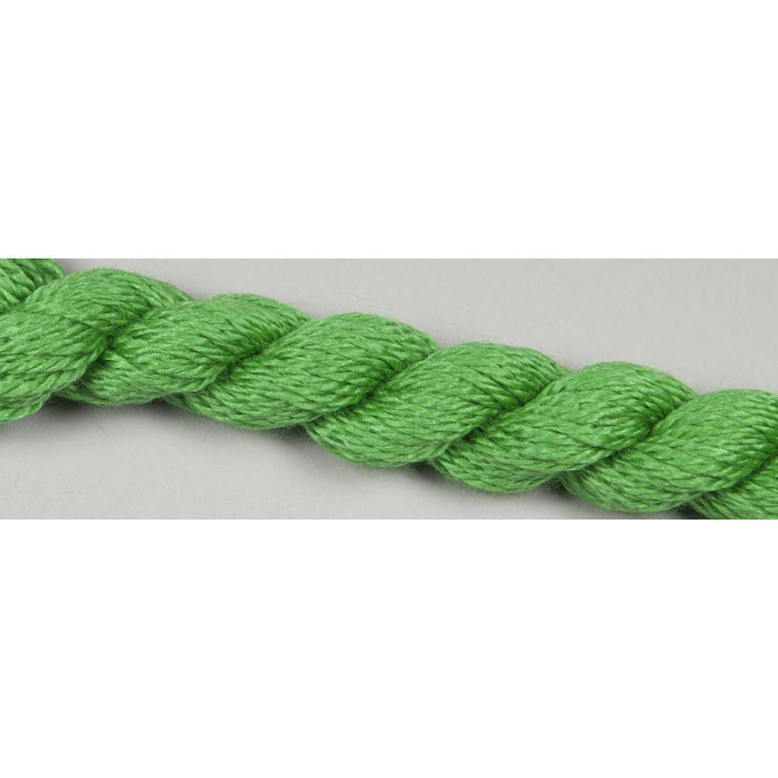 Silk & Ivory - Group 4