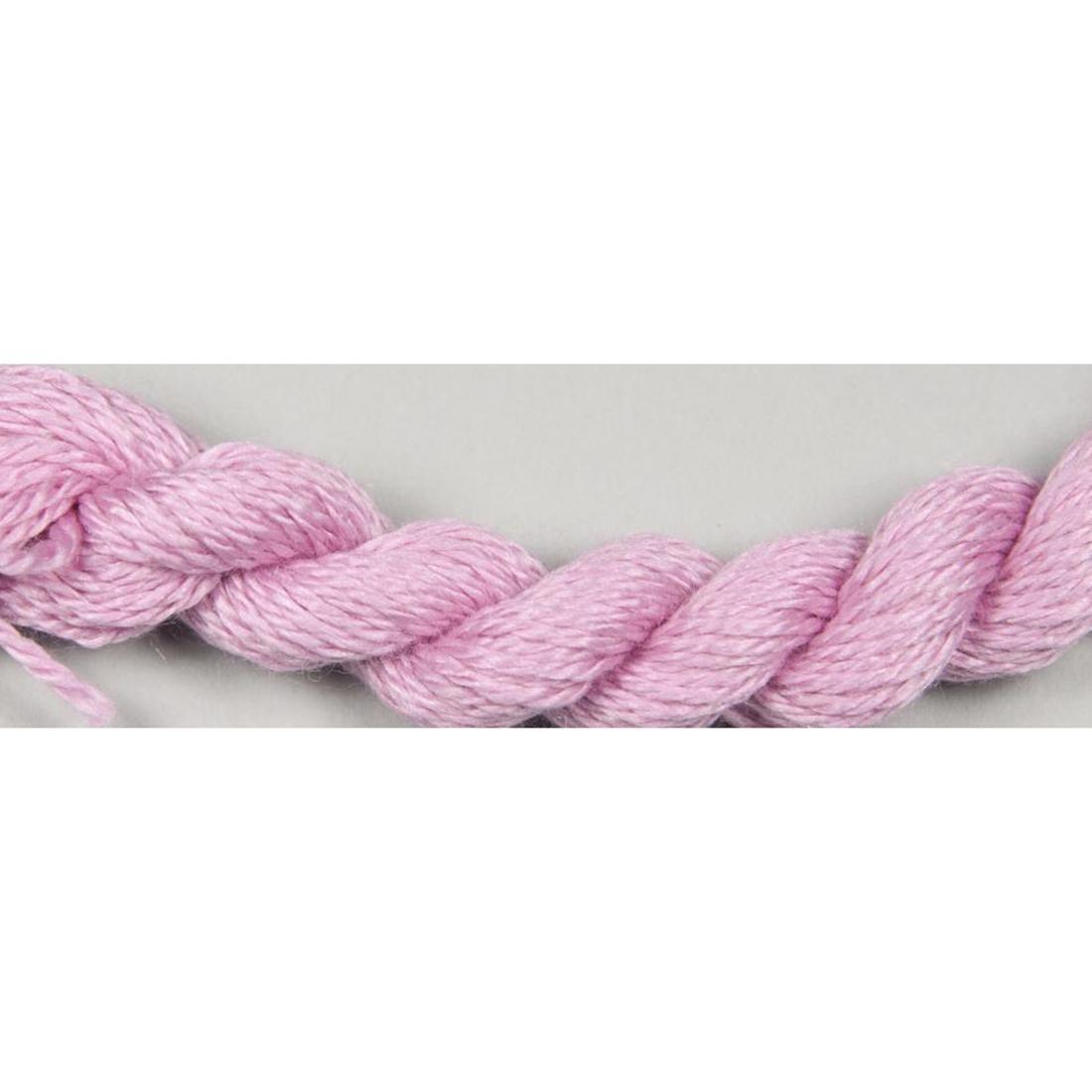 Silk & Ivory - Group 4