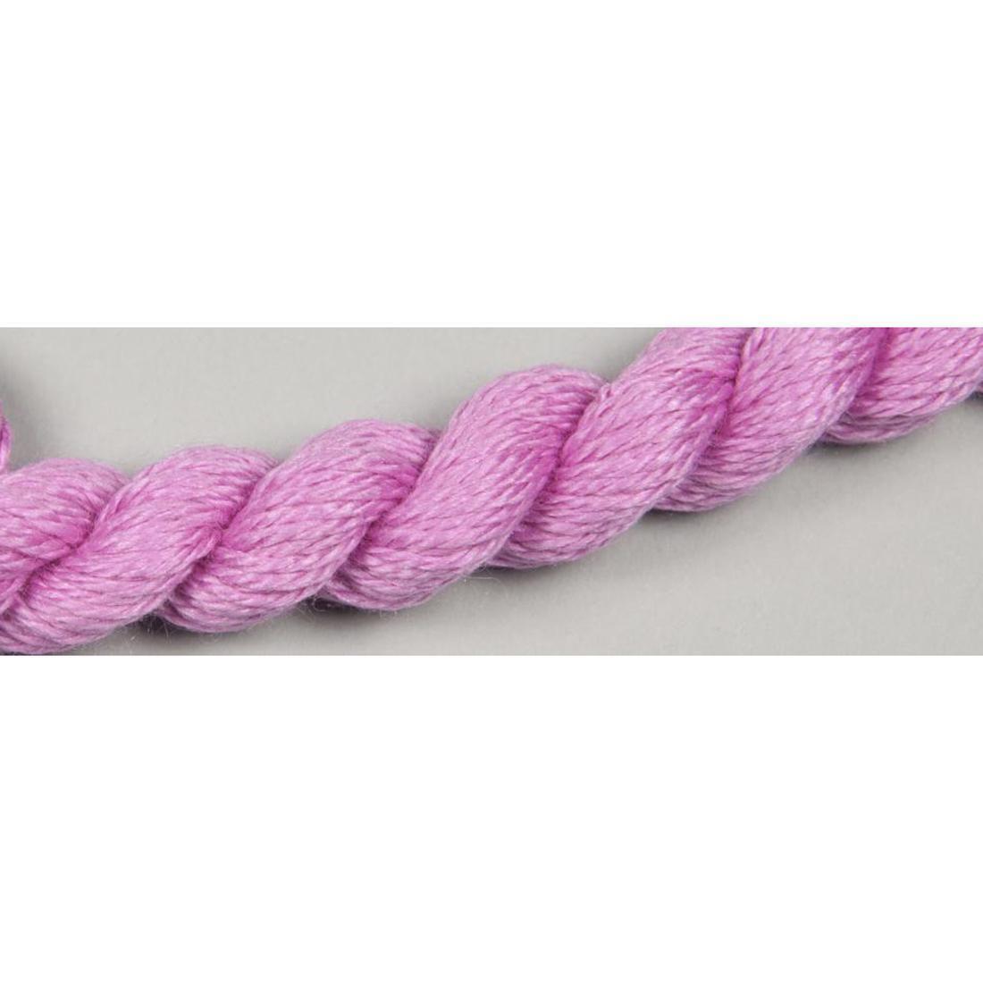 Silk & Ivory - Group 4