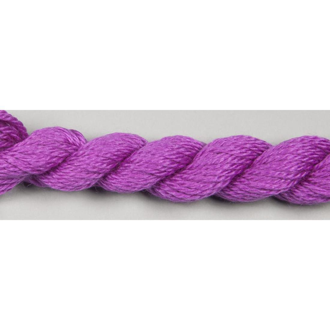 Silk & Ivory - Group 4