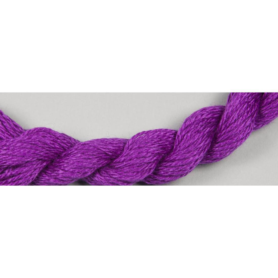 Silk & Ivory - Group 4