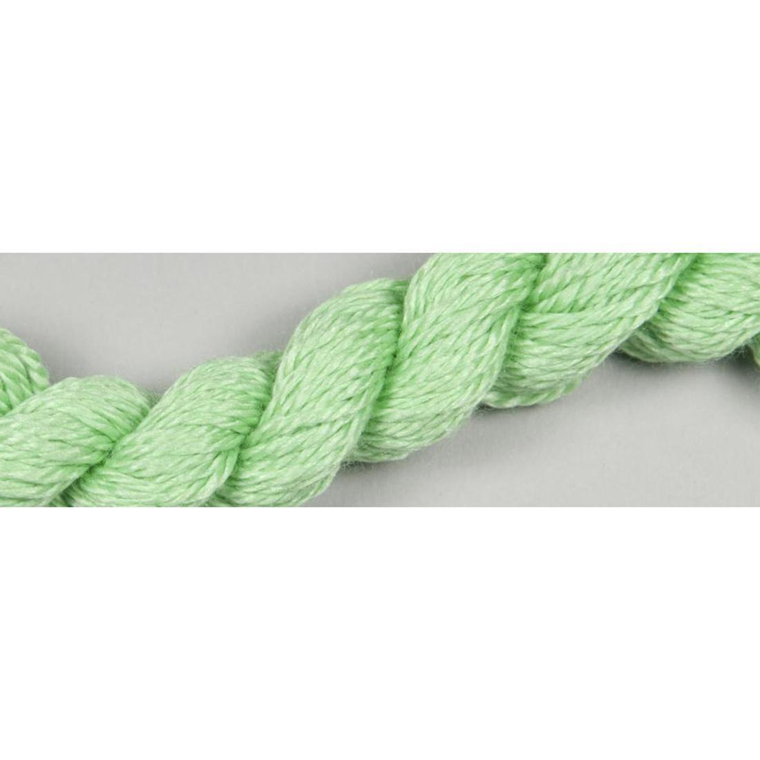 Silk & Ivory - Group 4