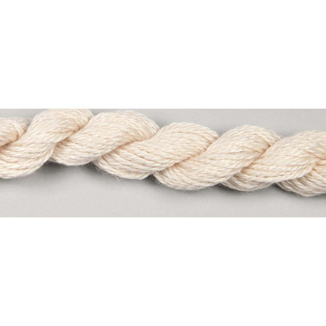 Silk & Ivory - Group 4