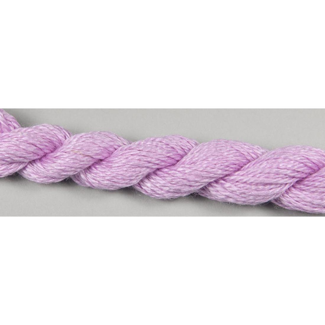 Silk & Ivory - Group 4