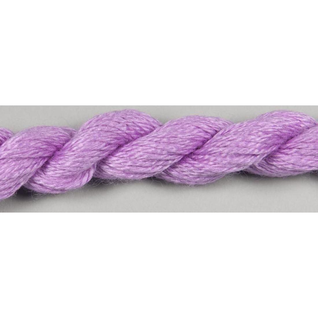 Silk & Ivory - Group 4