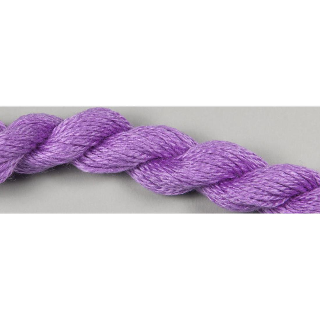 Silk & Ivory - Group 4