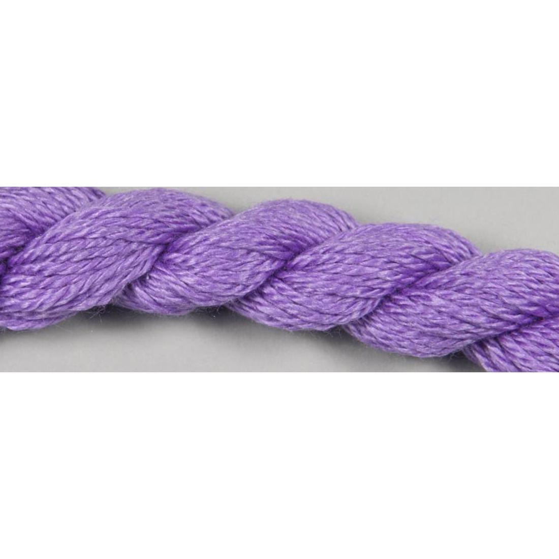 Silk & Ivory - Group 4