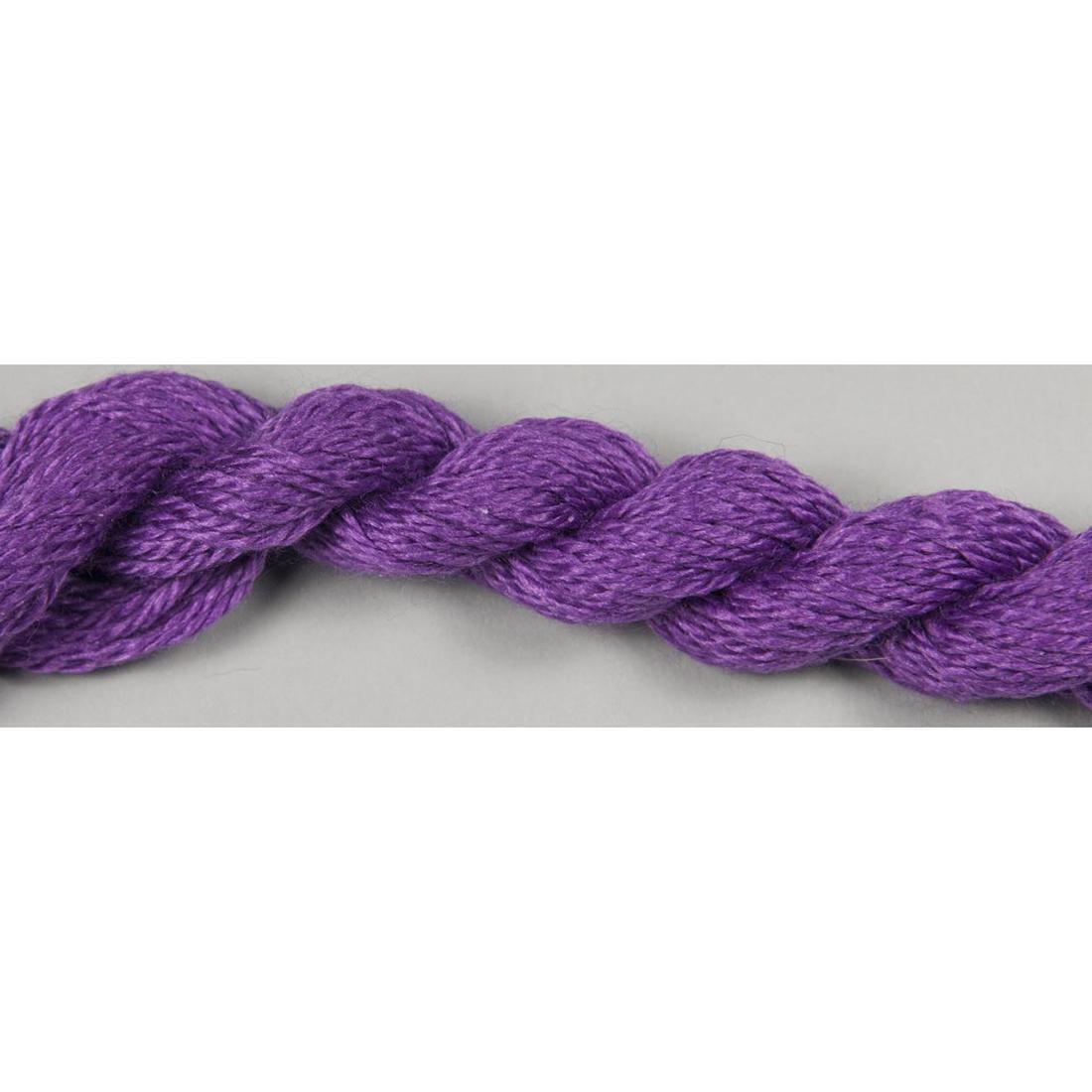 Silk & Ivory - Group 4