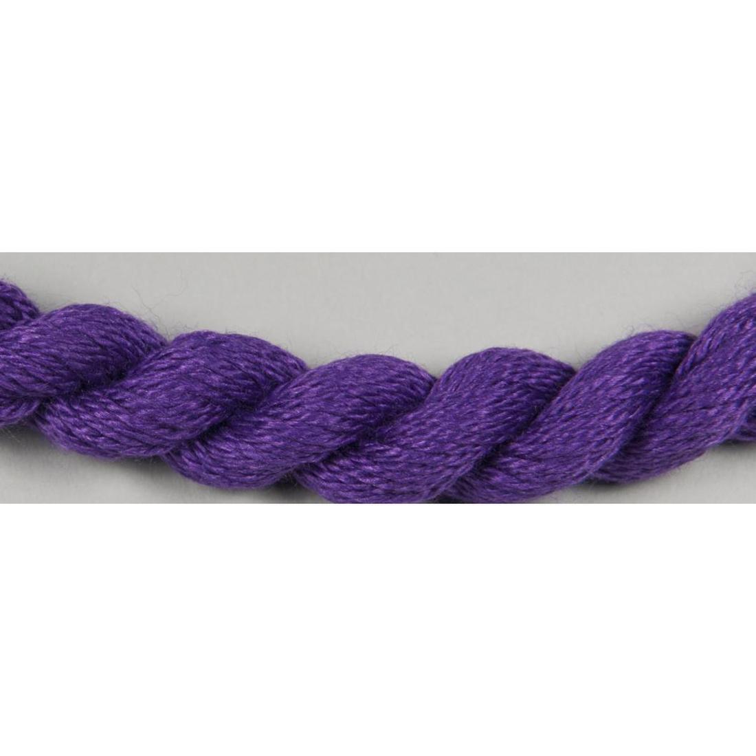 Silk & Ivory - Group 4