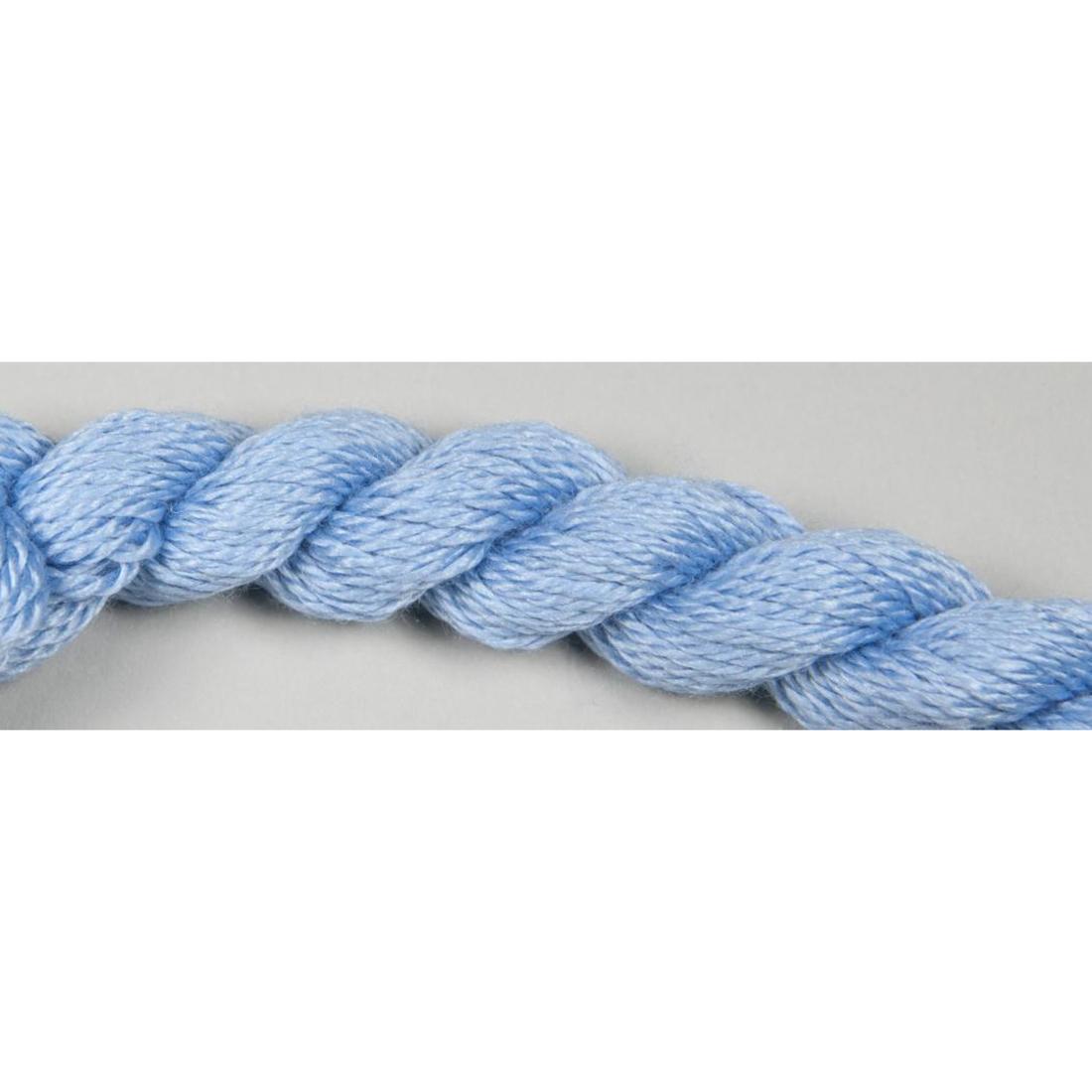 Silk & Ivory - Group 4