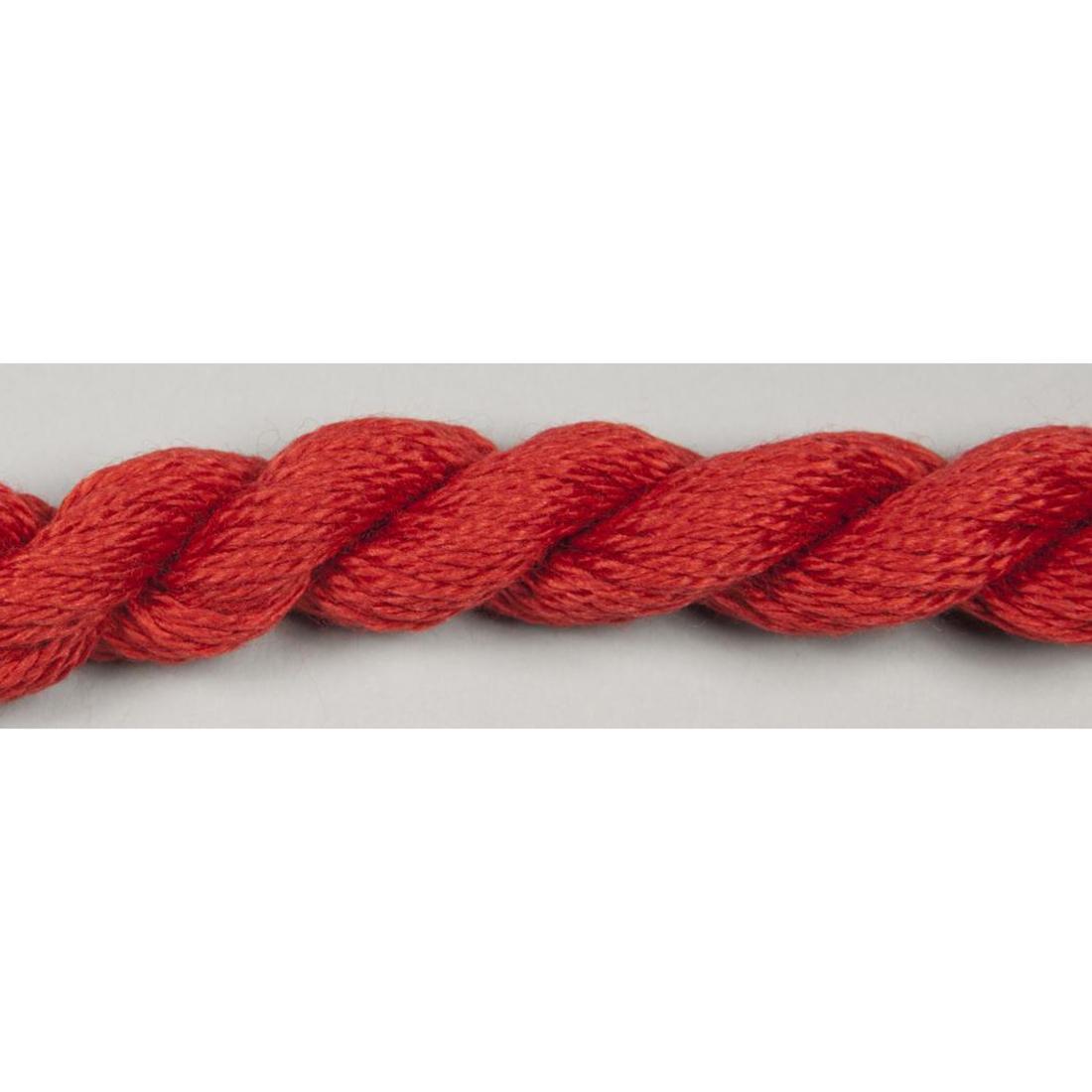 Silk & Ivory - Group 4