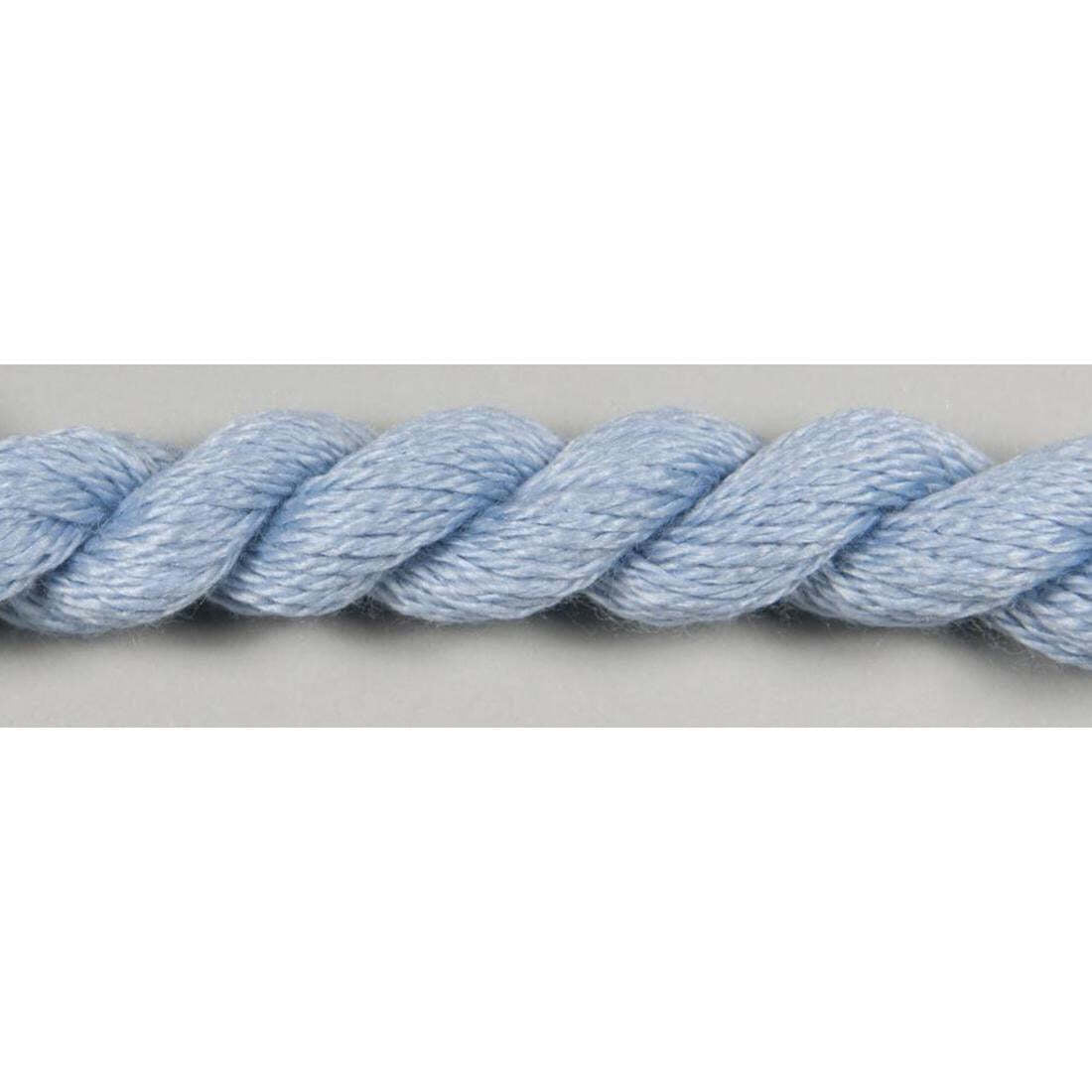 Silk & Ivory - Group 4