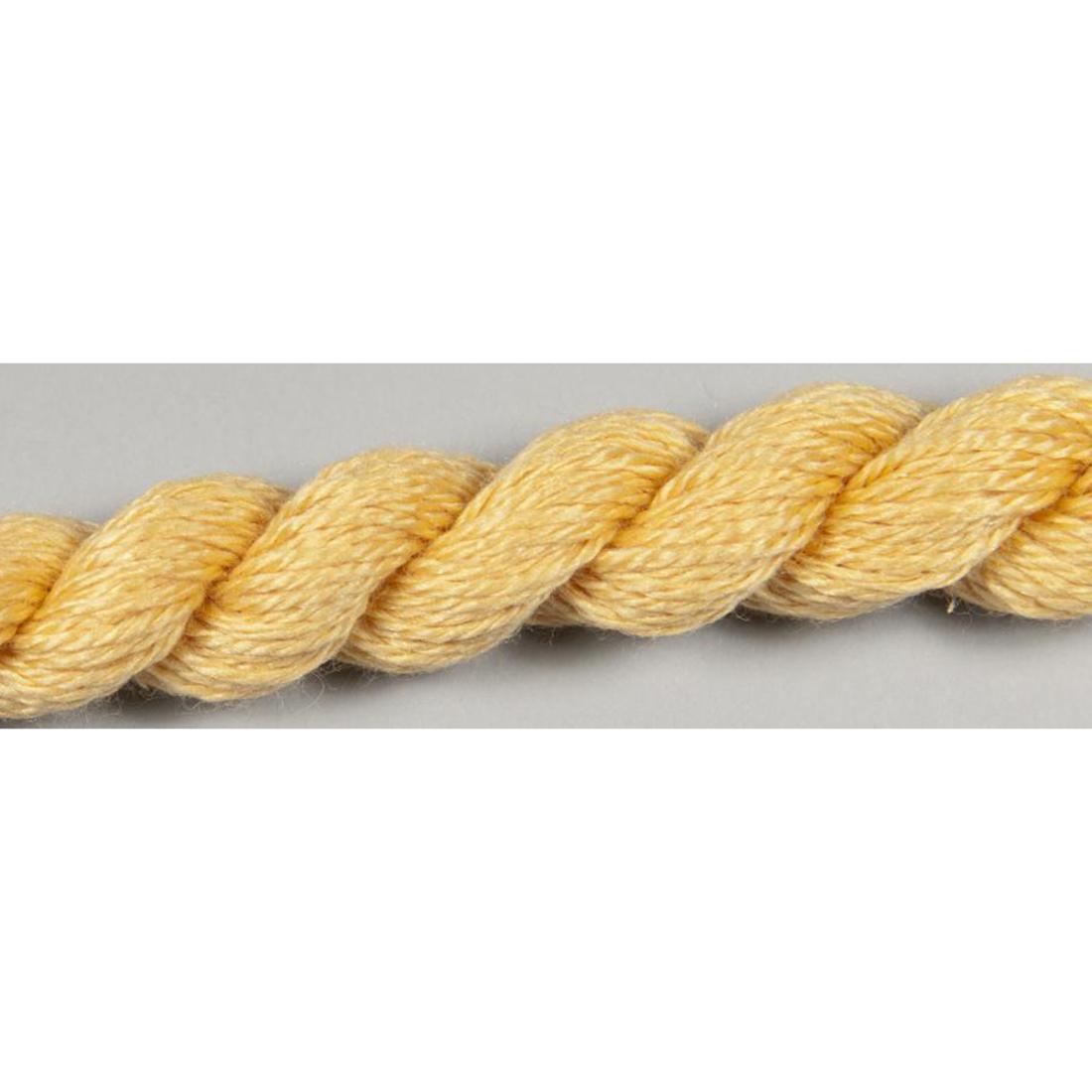 Silk & Ivory - Group 5