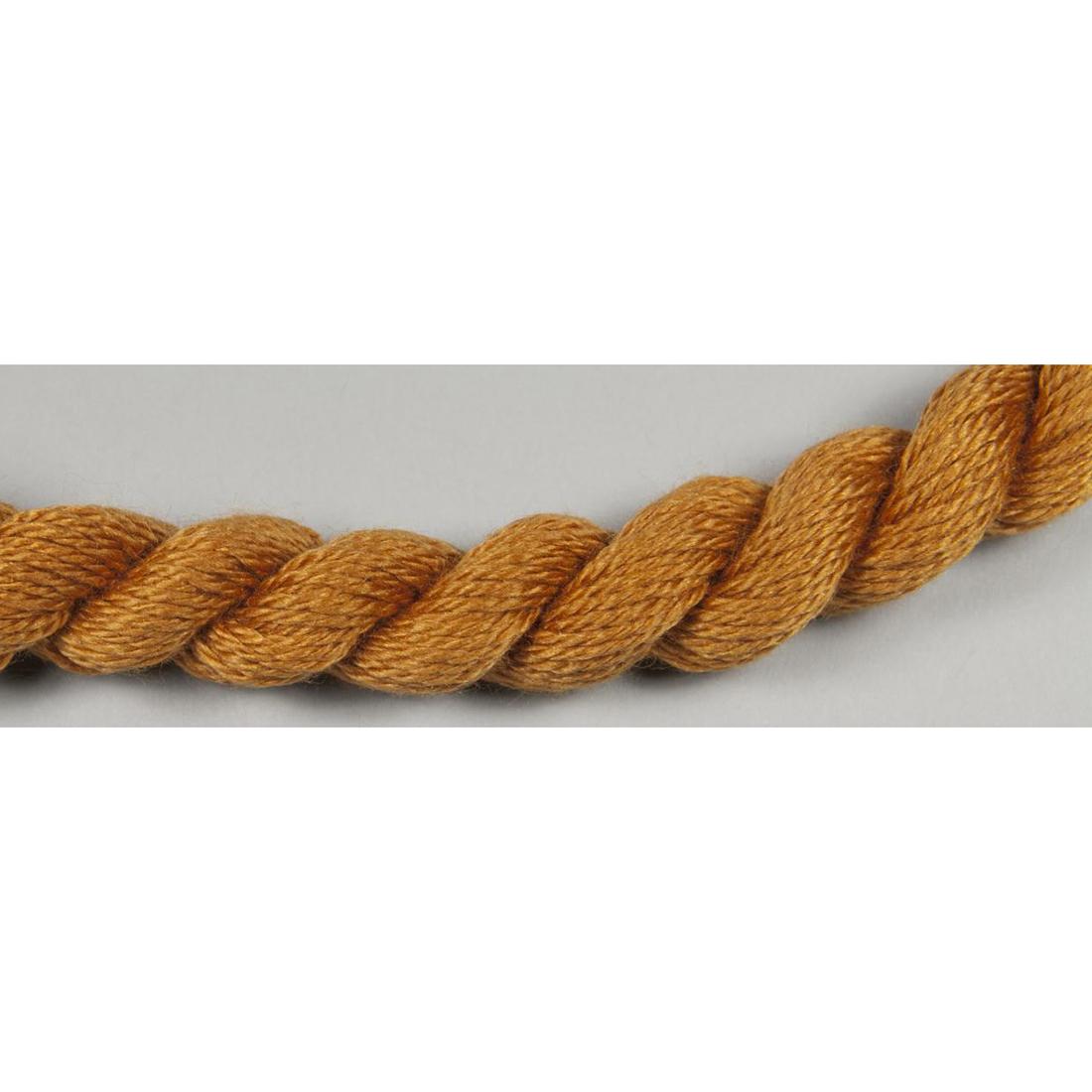 Silk & Ivory - Group 5