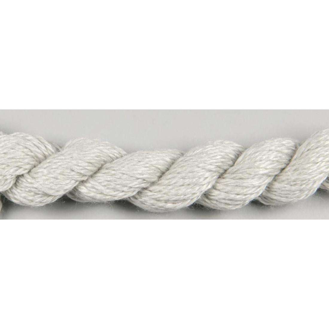 Silk & Ivory - Group 5