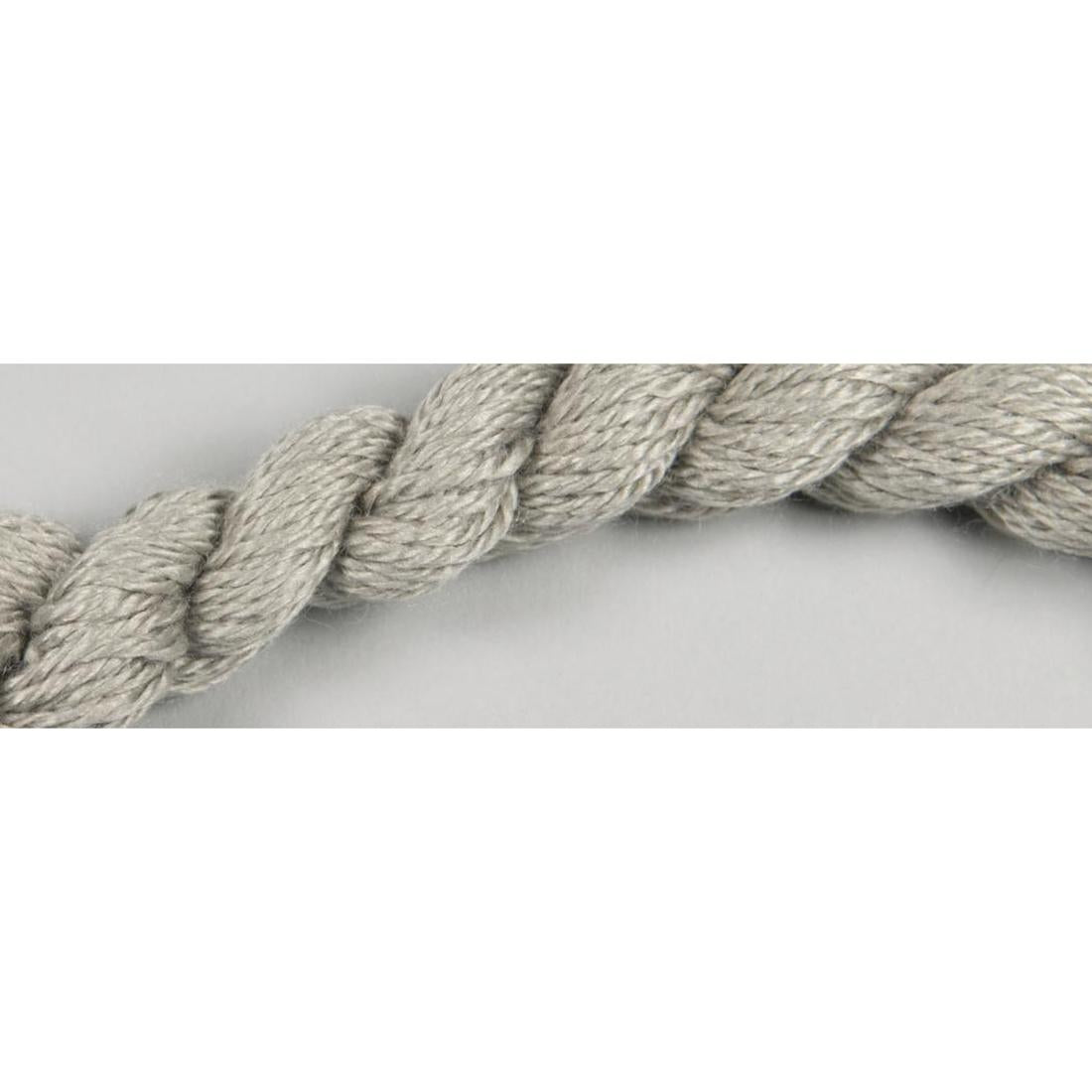 Silk & Ivory - Group 5