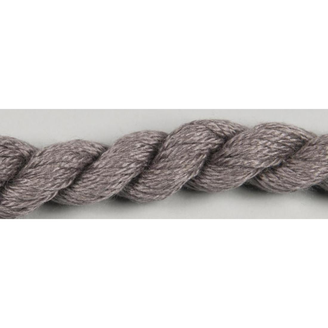 Silk & Ivory - Group 5