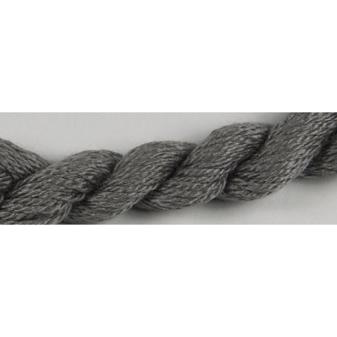 Silk & Ivory - Group 5