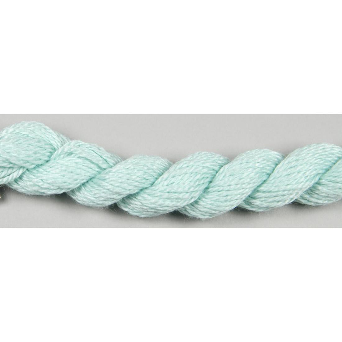 Silk & Ivory - Group 5