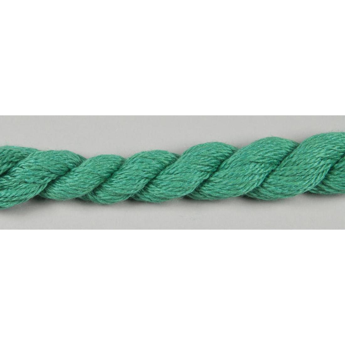 Silk & Ivory - Group 5