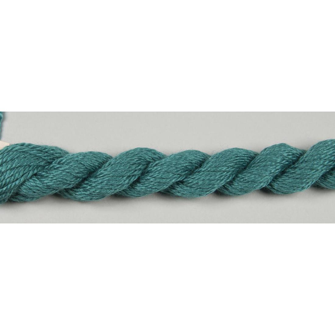 Silk & Ivory - Group 5