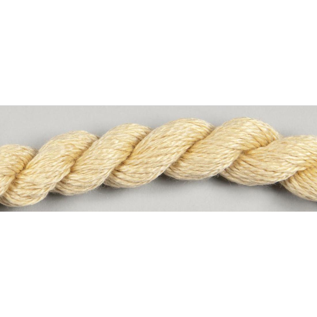 Silk & Ivory - Group 5