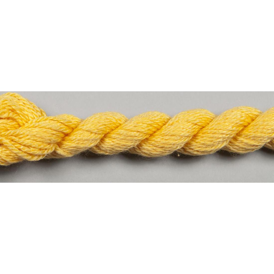 Silk & Ivory - Group 5