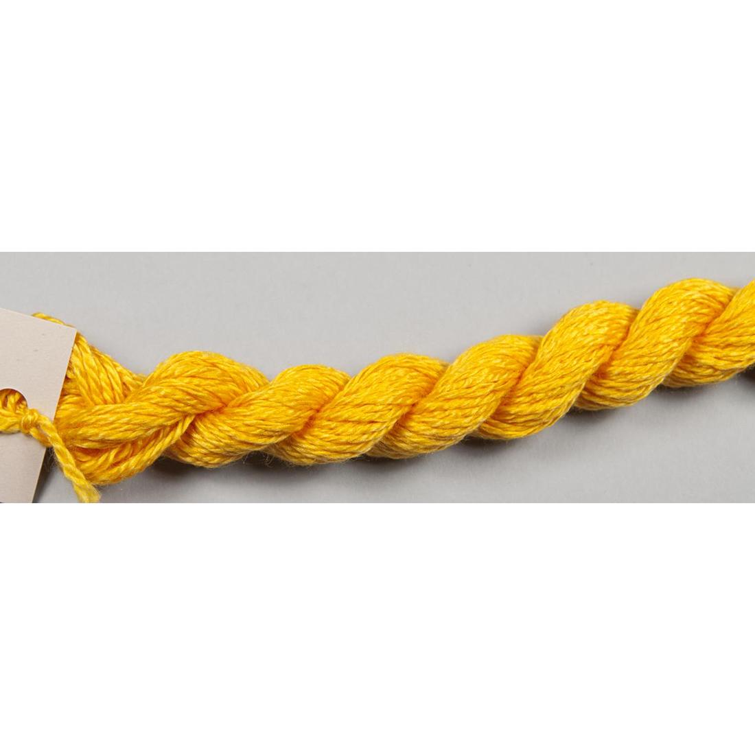 Silk & Ivory - Group 5