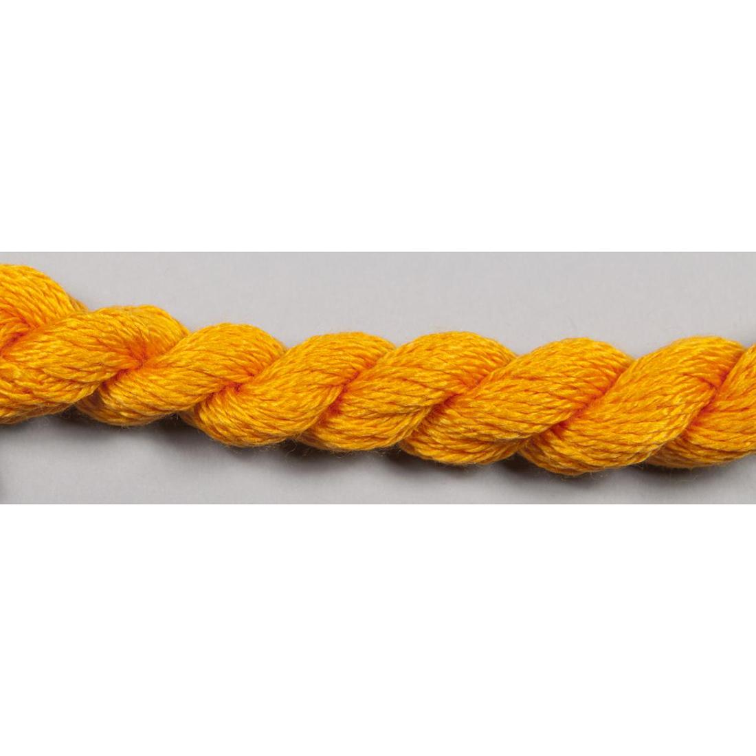 Silk & Ivory - Group 5