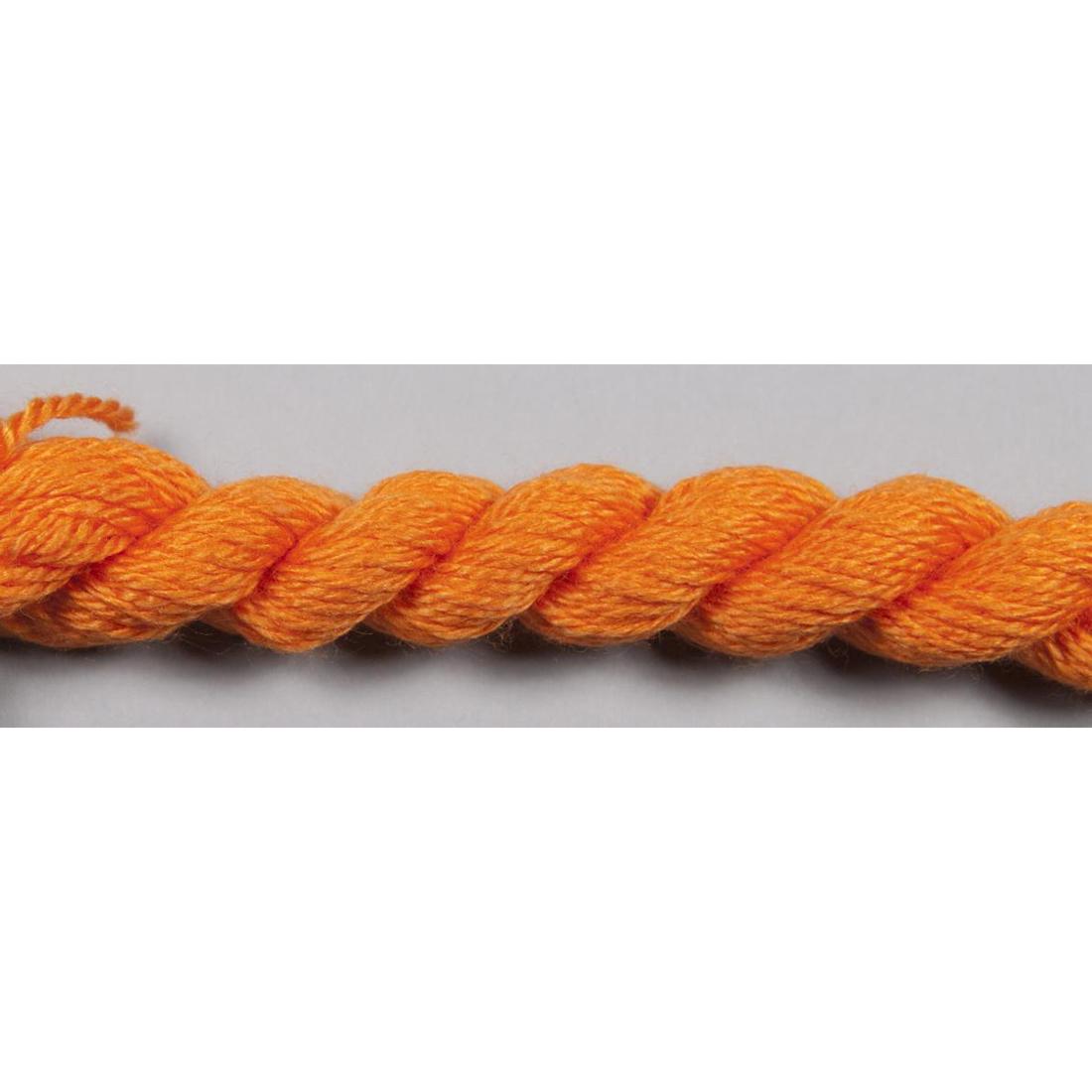 Silk & Ivory - Group 5