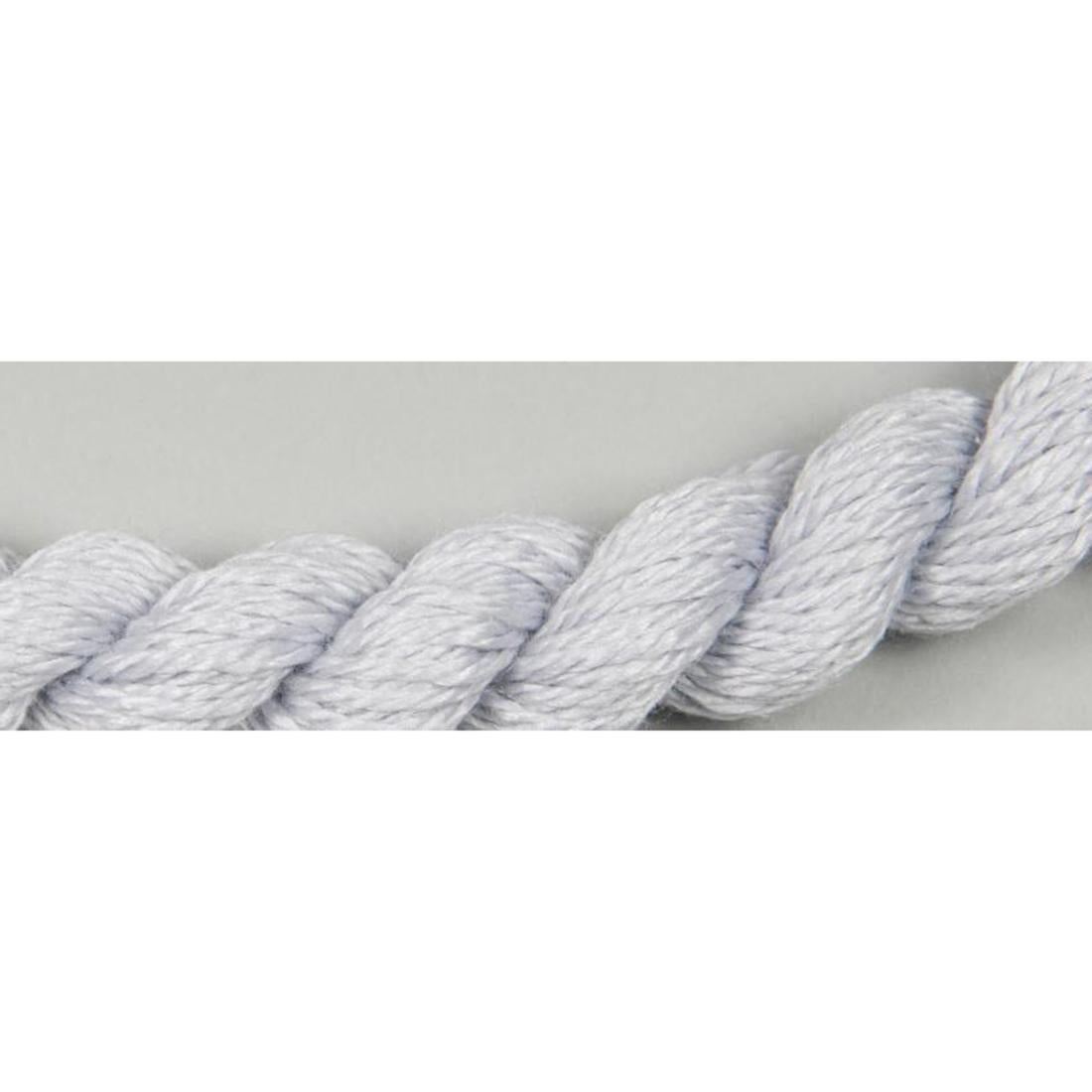 Silk & Ivory - Group 5