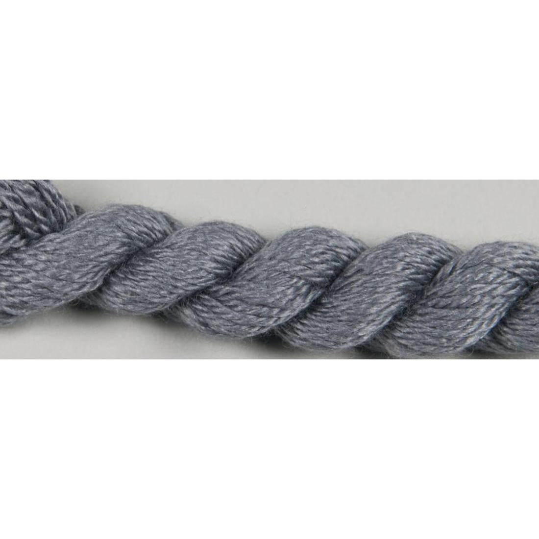 Silk & Ivory - Group 5