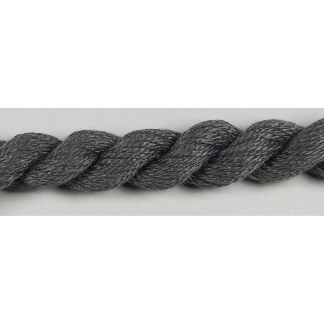 Silk & Ivory - Group 5