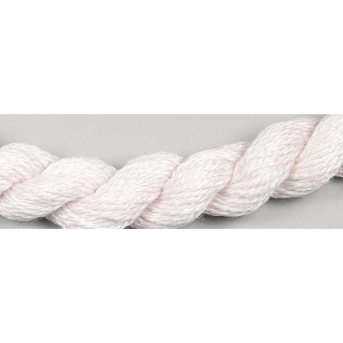 Silk & Ivory - Group 5