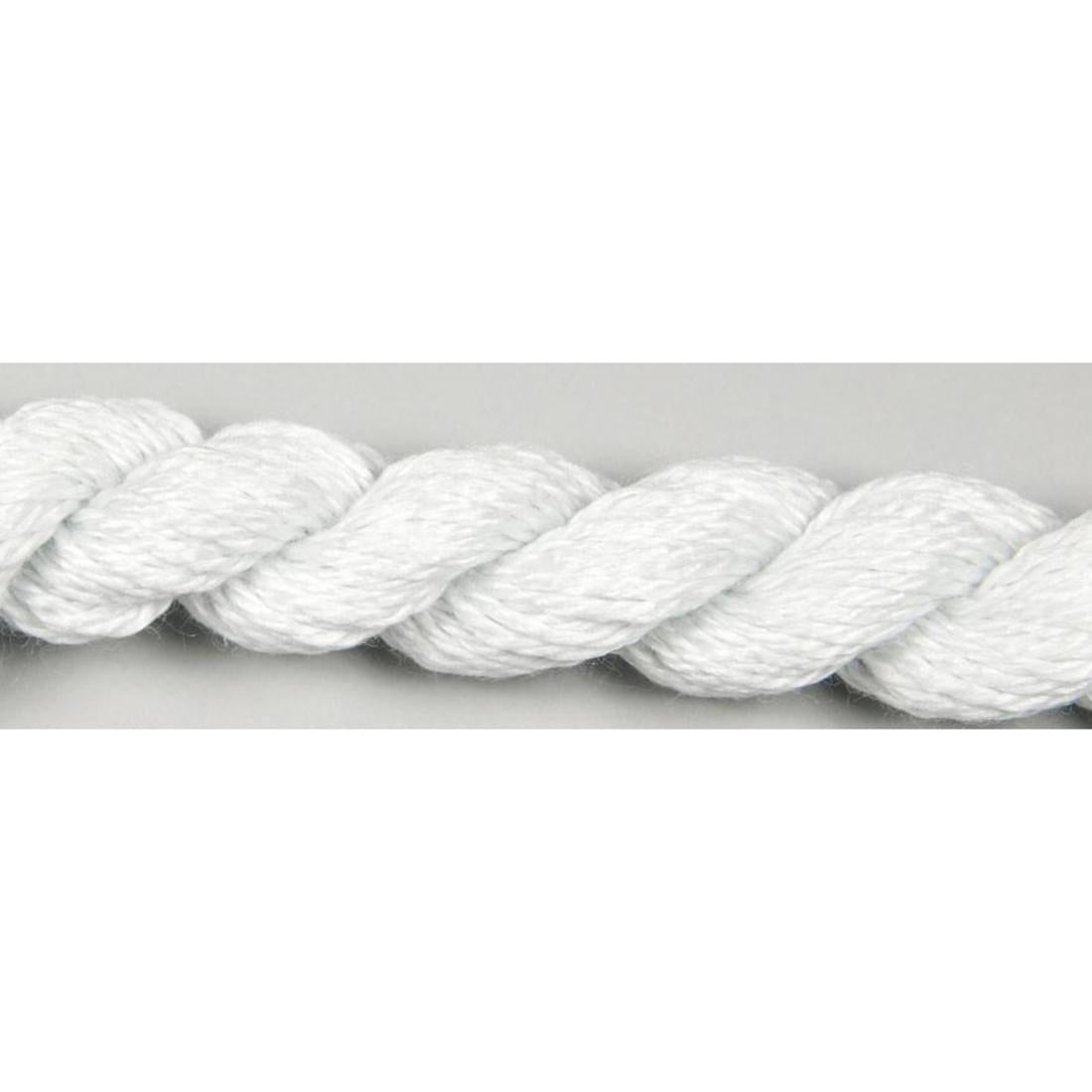 Silk & Ivory - Group 5