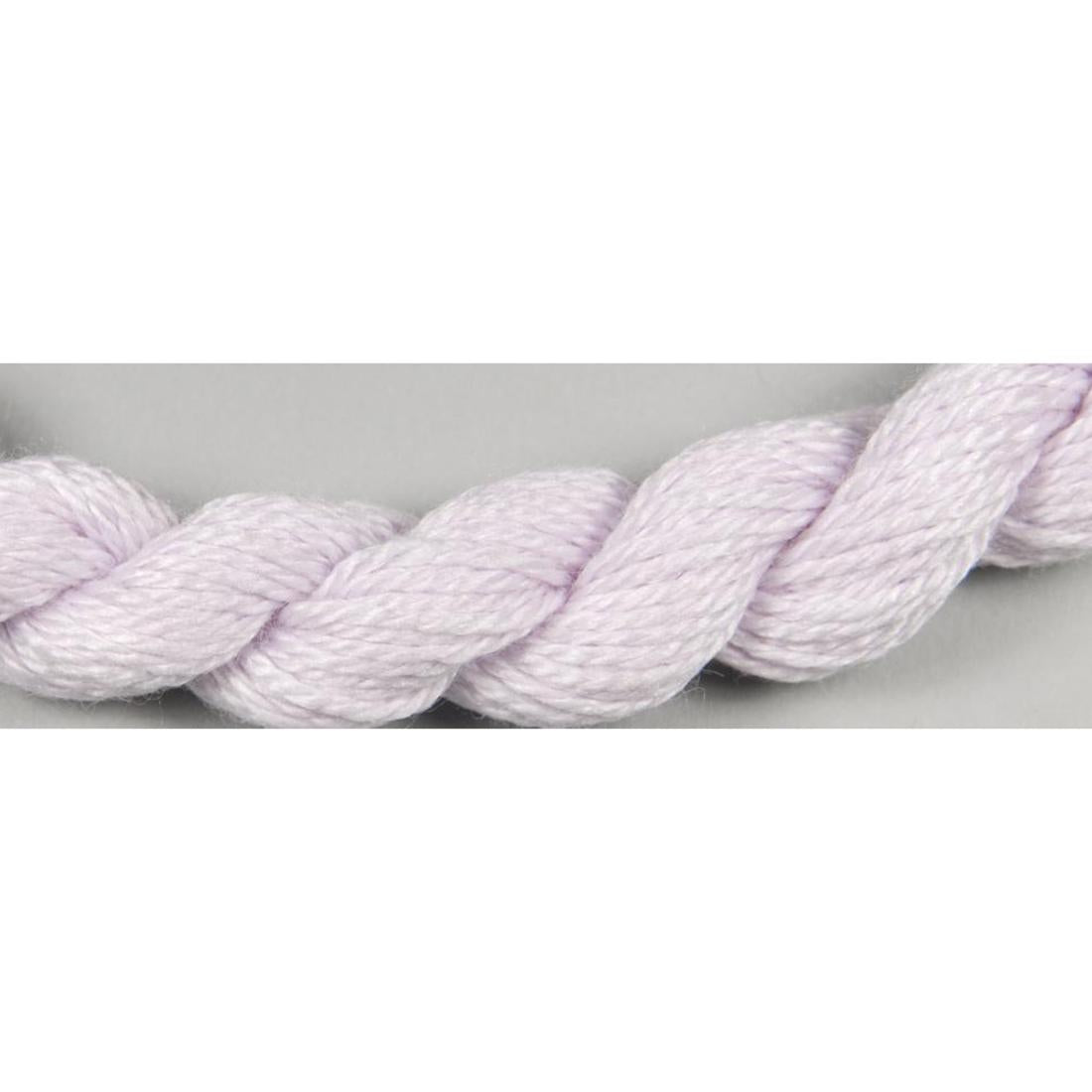 Silk & Ivory - Group 5