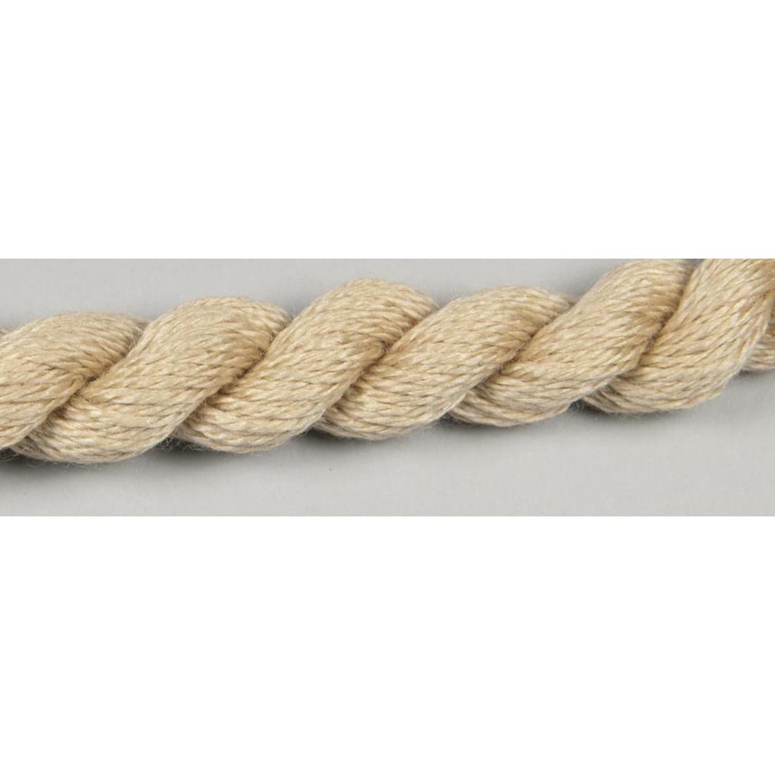 Silk & Ivory - Group 5