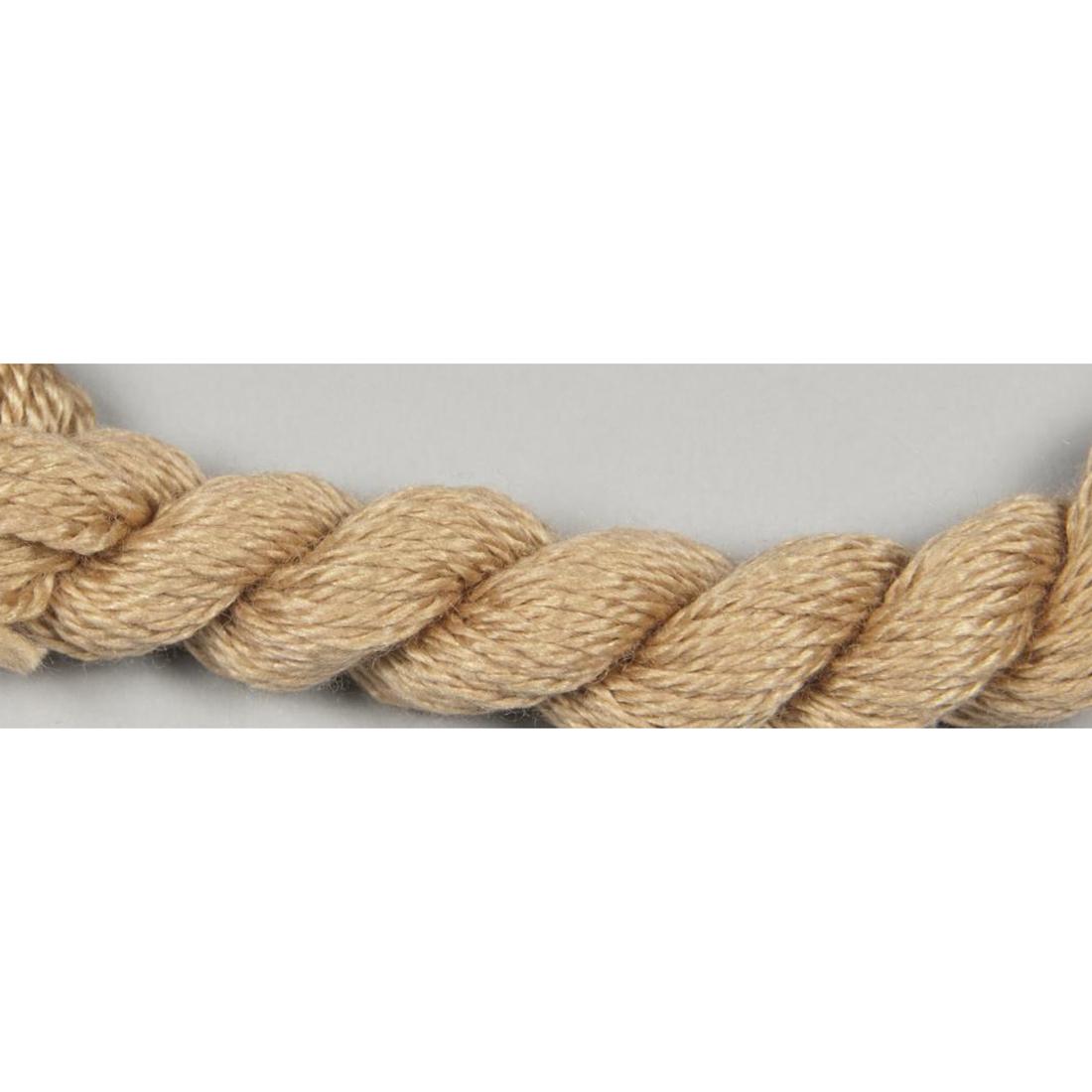 Silk & Ivory - Group 5