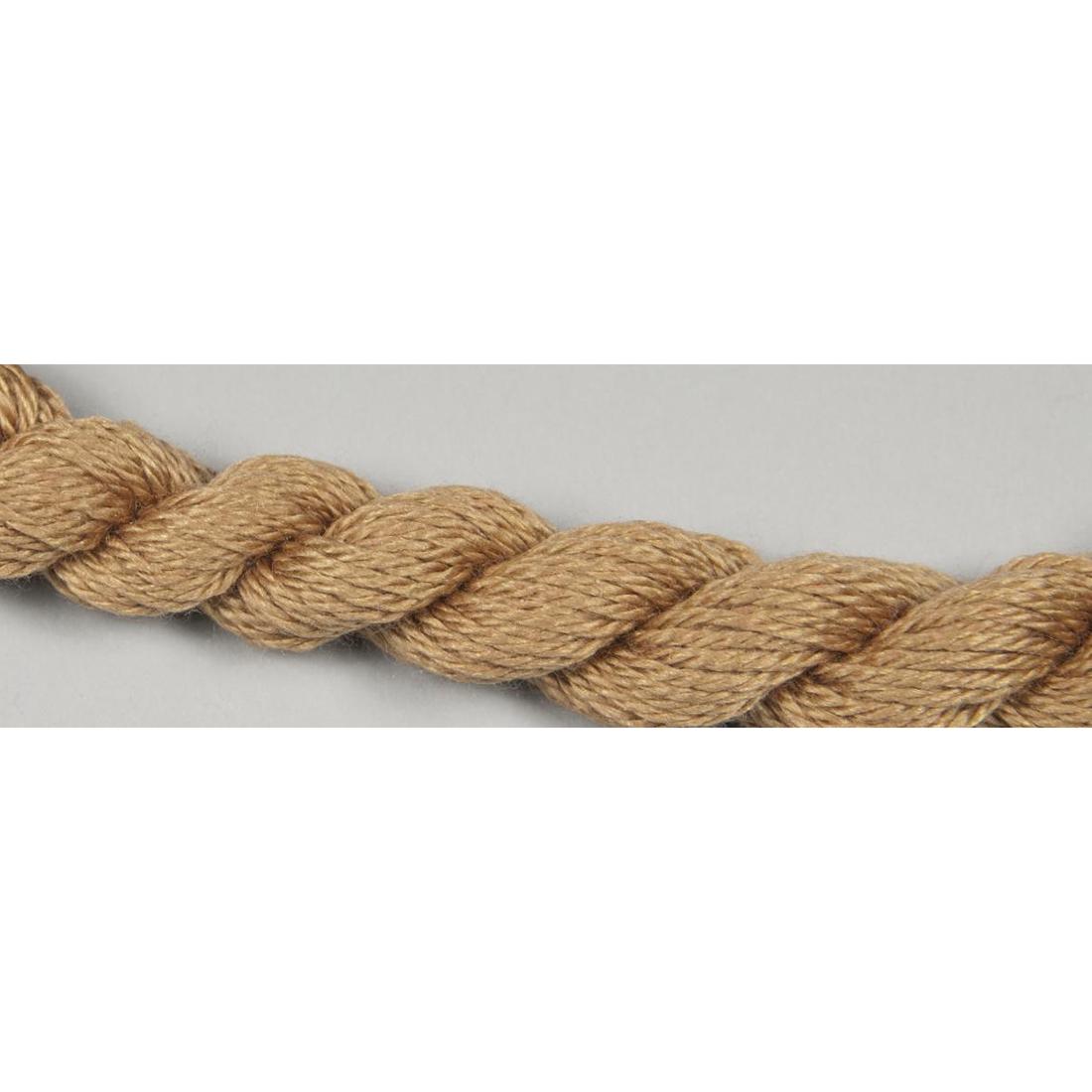 Silk & Ivory - Group 5