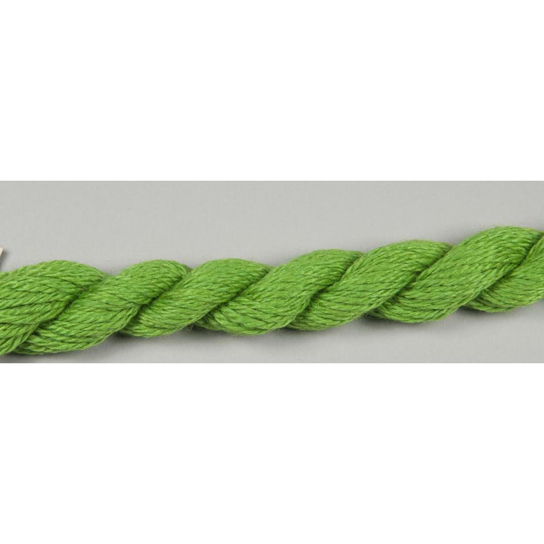 Silk & Ivory - Group 5