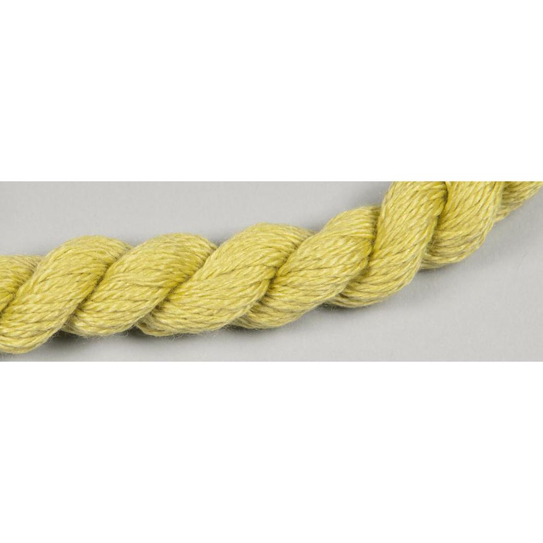 Silk & Ivory - Group 5